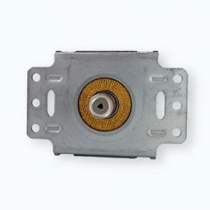 Магнетрон СВЧ Galanz M24FA-210A